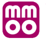 5MMOO